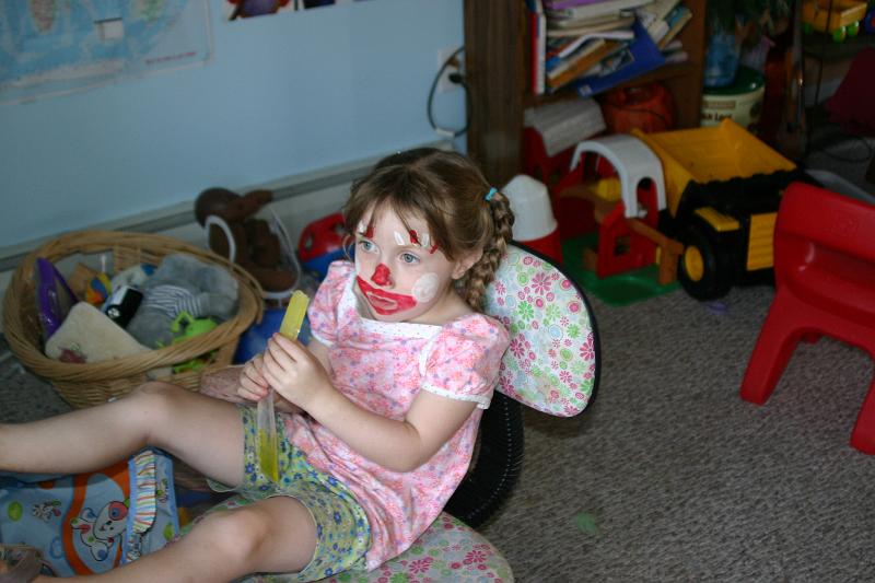 Picture 3427.jpg